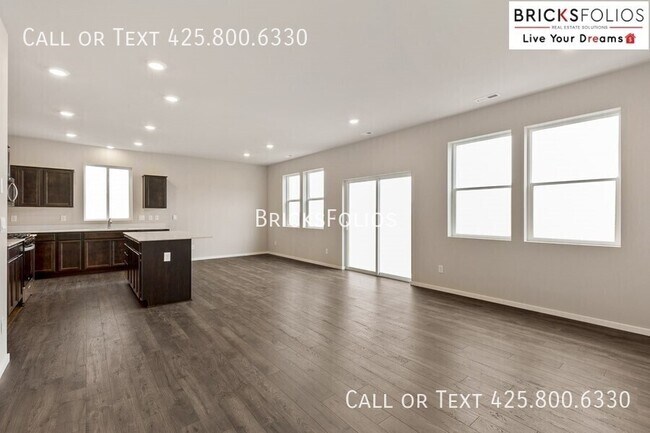 Foto del edificio - 1217 SW Pendleton Way