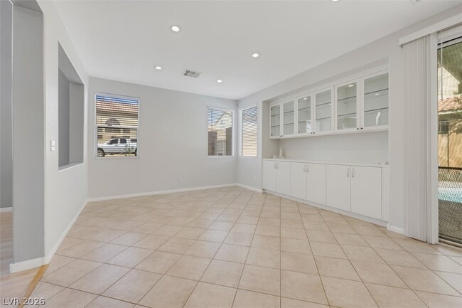 Foto del edificio - 9600 W Cherokee Ave