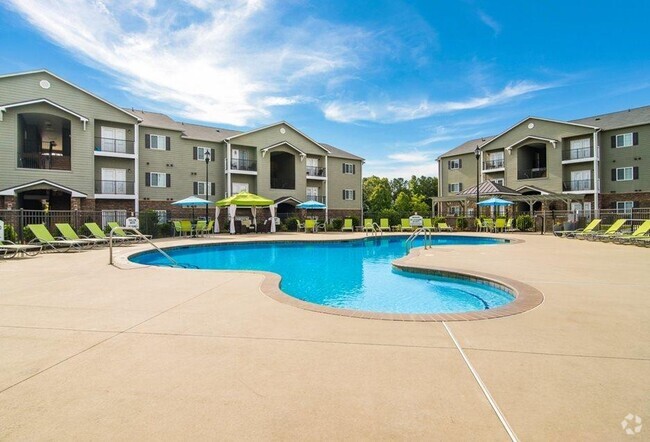 Apartments for Rent in Wake Forest NC | Apartments.com