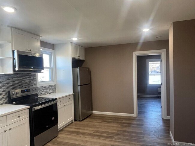 Foto del edificio - 60 Pardee St