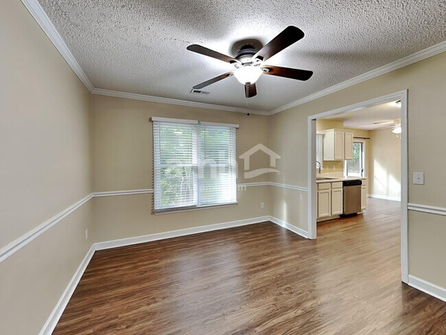 Foto del edificio - 3100 Twatchman Dr