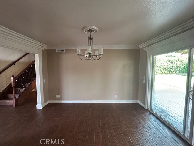 Building Photo - 13017 Falcon Pl