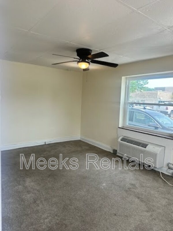 Foto del edificio - 405 29th St W