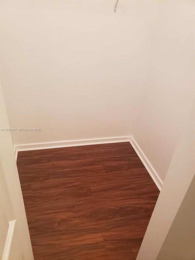 Foto del edificio - 2574 SW 81st Terrace