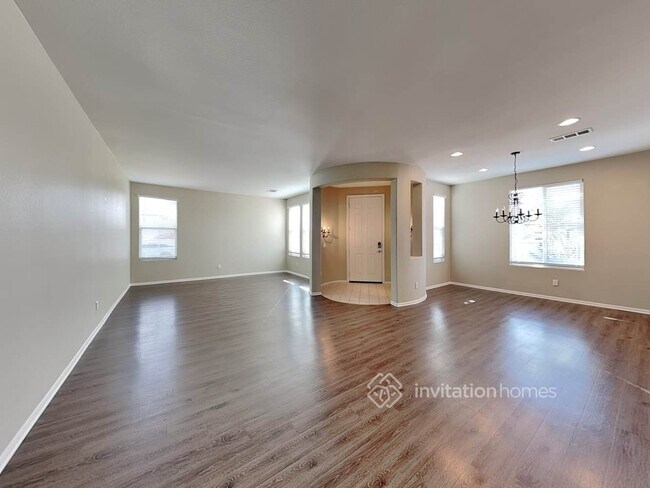 Building Photo - 29307 Feather Hill Dr