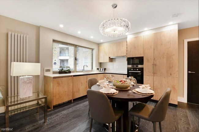 Building Photo - 2 br, 2 bath Condo - 1701 Central Ave Apt F