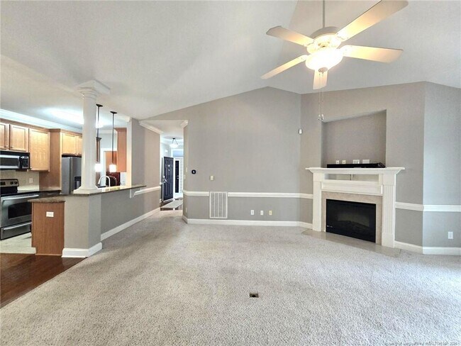 Foto del edificio - 1931 Dante Ln