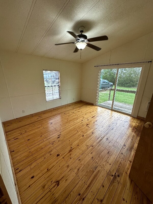 Foto del edificio - 10046 Wrangler Wy