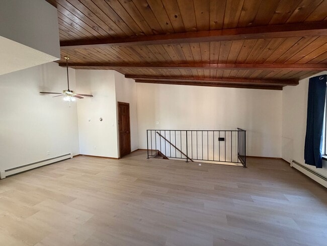 Building Photo - Tri-Level Lake Village Condo - 2 Bed + Bonus Room -  with Upgrades