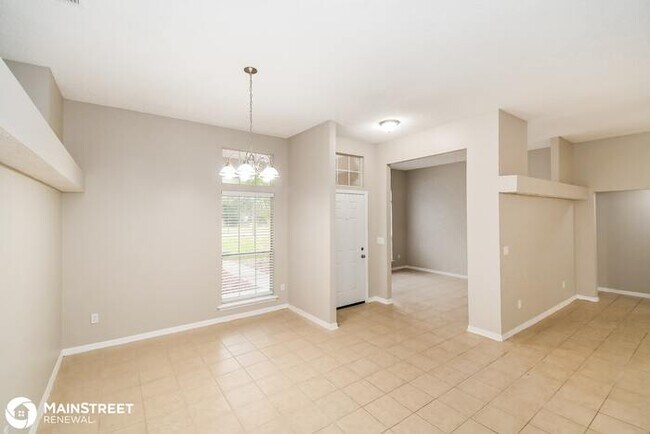 Building Photo - 816 Brookstone Court, Jacksonville, FL 32259