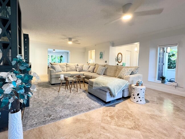 Foto del edificio - 4161 U.S. Hwy 1