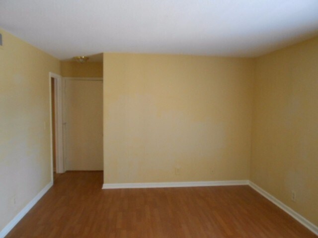 Foto del edificio - 1br/1ba condo with everything you need! Am...