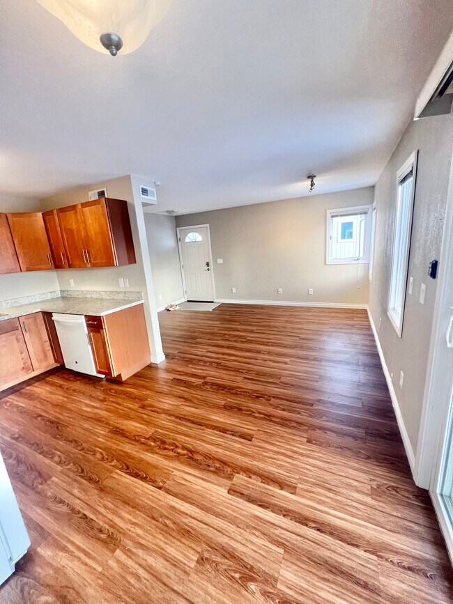 Building Photo - 1791 Elcadore Dr