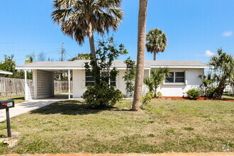 Building Photo - 541 Shamrock Blvd