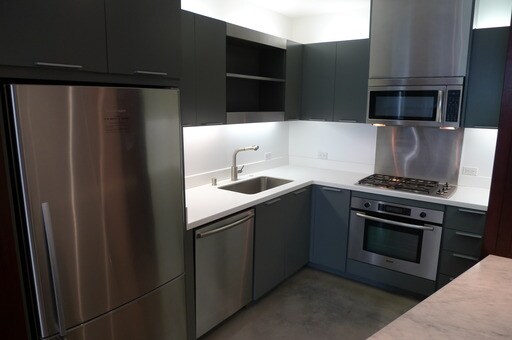 Foto del edificio - 520 Chestnut St