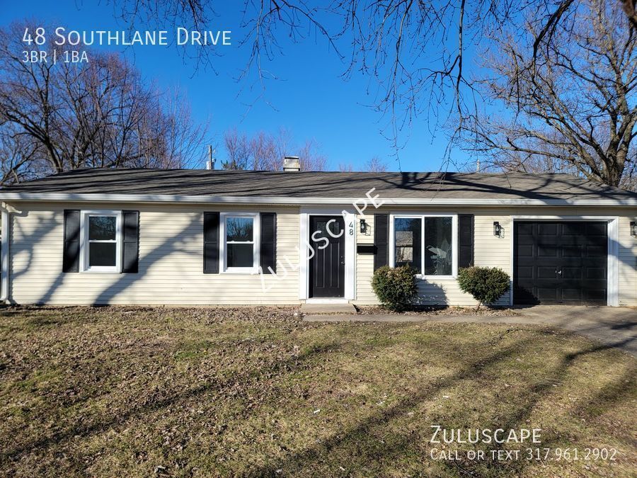 Foto principal - 48 Southlane Dr