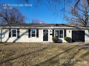 Building Photo - 48 Southlane Dr