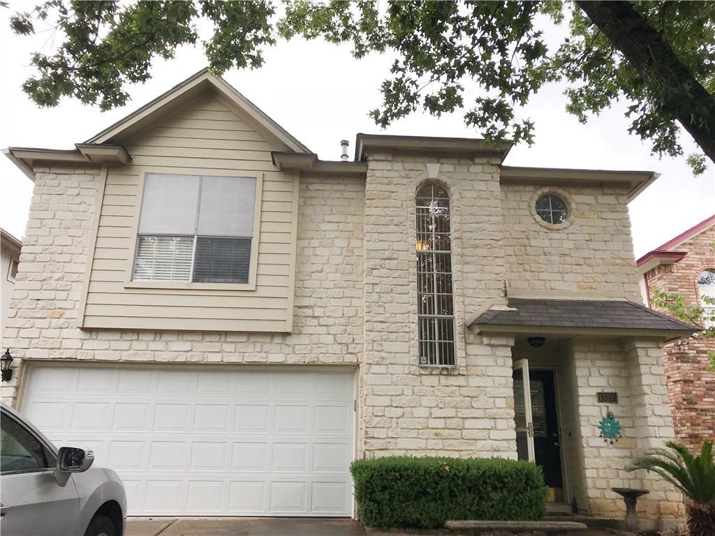 Foto principal - 13305 Black Canyon Dr