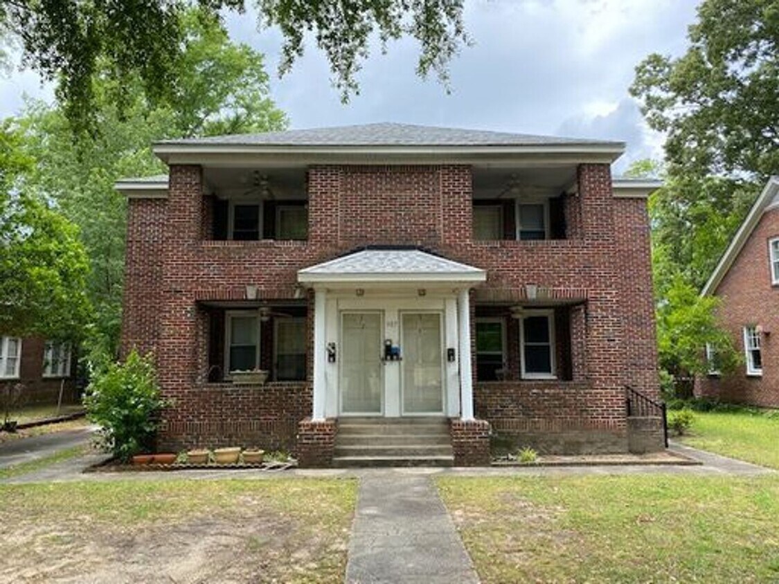 Foto principal - 307 King St