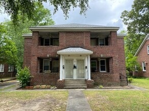 Building Photo - 307 King St