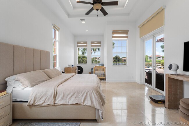 Foto del edificio - 8269 NW 124th Terrace