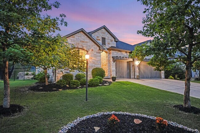 Building Photo - 603 Anfield Cir