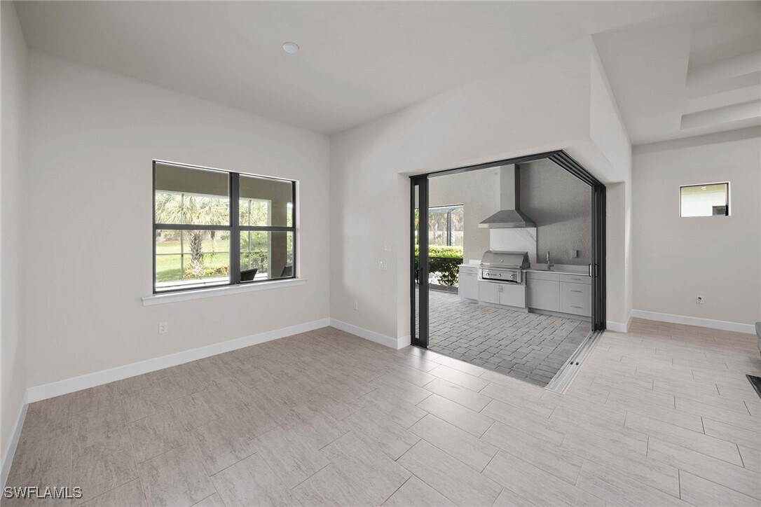 Foto principal - 2754 Aviamar Cir