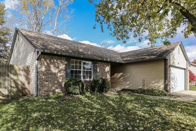 Foto del edificio - 38 Morningside Ct