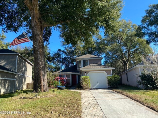 Building Photo - 11163 Caroline Crest Dr