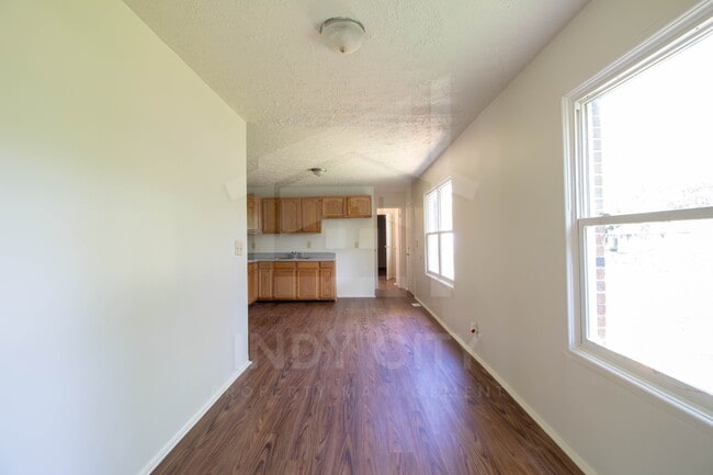 Foto del edificio - 8432 E 37th Pl