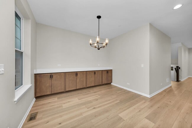 Foto del edificio - 30W136 Wheeler Cir