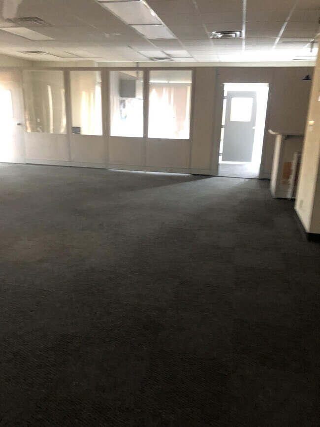 Foto del edificio - 8315 1st Ave N
