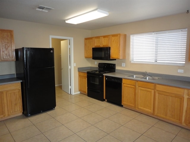 Foto del edificio - 3279 S Bowman Rd