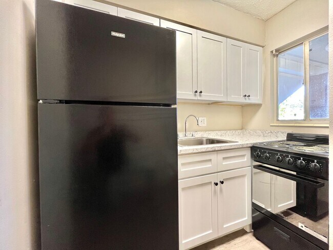 Foto del interior - CasaDova