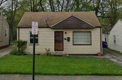 Building Photo - 4436 E 144th St