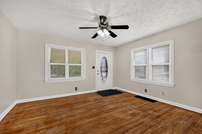 Photo - Freshly Updated Home in Warren Township