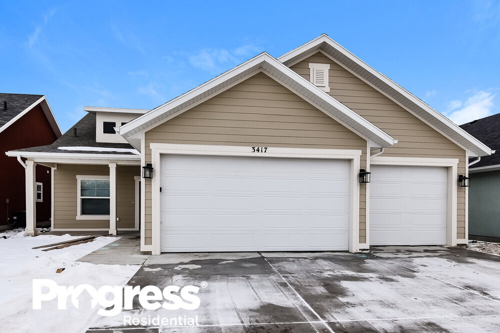 3417 Sophie Ln, West Haven, UT 84401 House for Rent in West Haven, UT