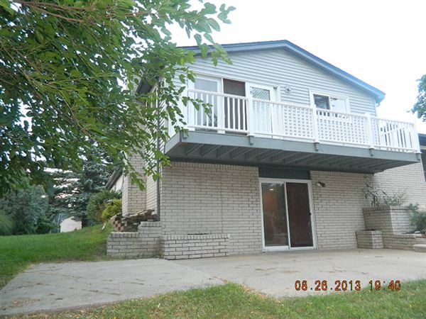 Building Photo - 3599 Coseyburn Rd