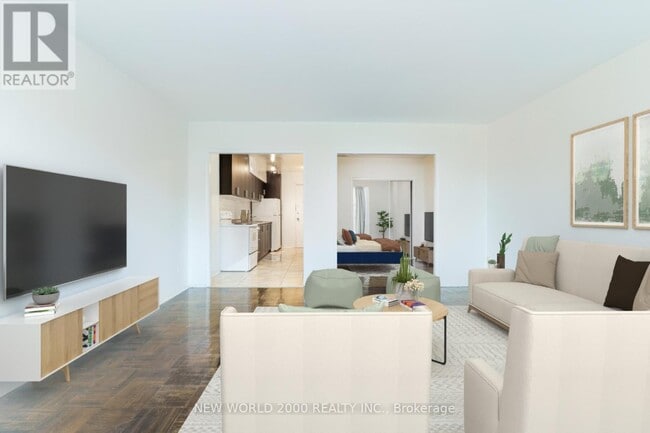 Building Photo - 40 Park Rd