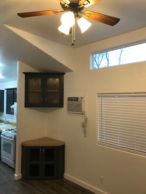 Foto del edificio - 2601 W Boise Ave