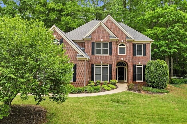 Foto del edificio - 2058 Woodside Park Dr