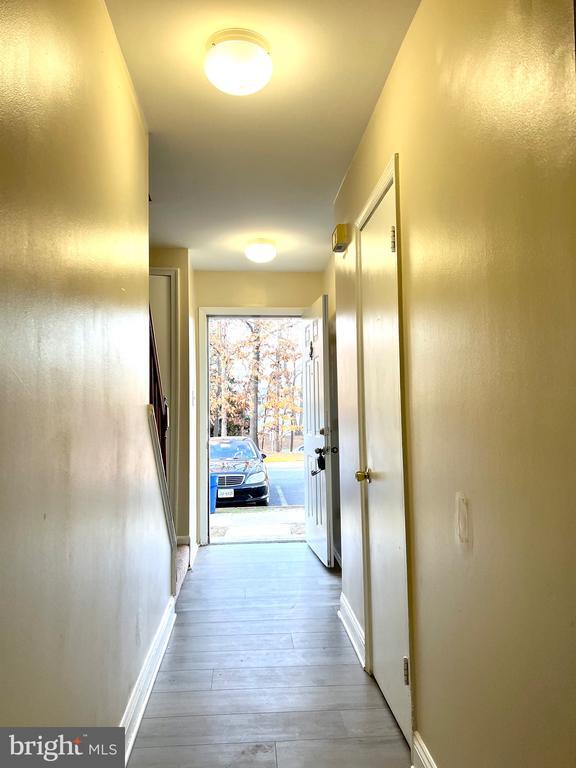 22373 Mayfield Way, Sterling, VA 20164 Townhome Rentals in Sterling