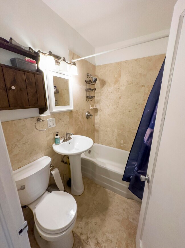 Foto del edificio - 5959 SW 59th St