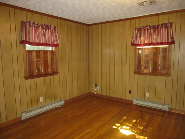 Building Photo - 20502 Winterbourne Ct