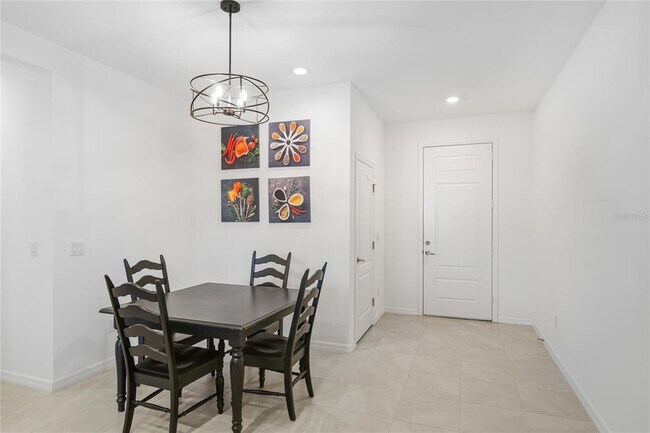 Foto del edificio - 8544 Canyon Creek Trail