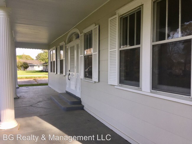 Building Photo - 3 br, 2 bath House - 208 Saint Anne St