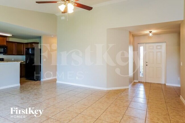 Foto del edificio - 1117 SE 18th Terrace