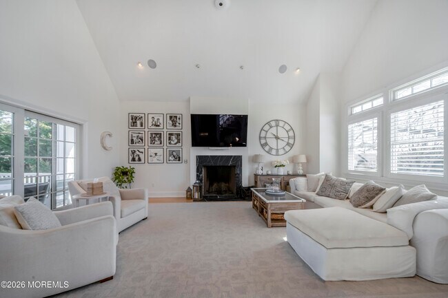 Foto del edificio - 3 Elizabeth Pl