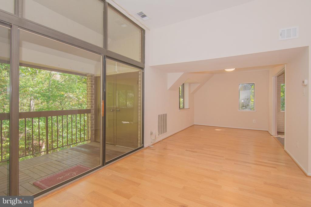 Foto principal - 1665 Parkcrest Cir