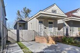 Primary Photo - 2 br, 2 bath House - 2126 Franklin Ave.